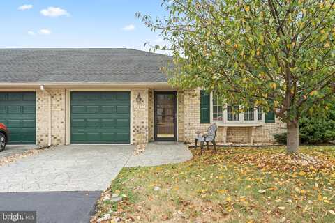 12933 LITTLE HAYDEN CIRCLE, HAGERSTOWN, MD 21742