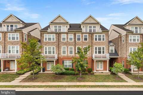 42621 CAPITOL VIEW TERRACE, ASHBURN, VA 20148
