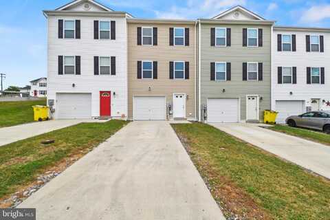 23 CROCUS COURT, MARTINSBURG, WV 25404