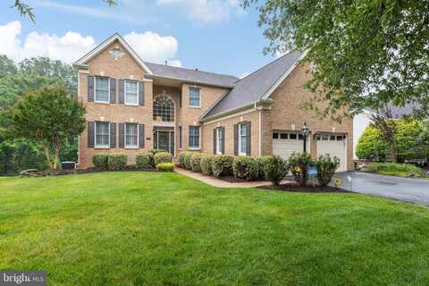 15292 GOLF VIEW DRIVE, HAYMARKET, VA 20169