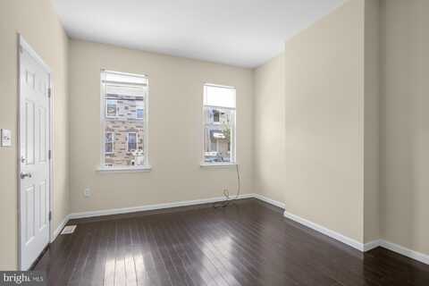 1536 S 19TH STREET, PHILADELPHIA, PA 19146