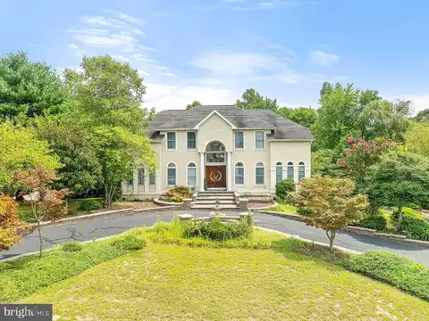 11 SAMANTHA COURT, SEWELL, NJ 08080