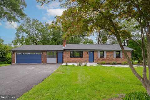 601 BEAVERS COURT, JOPPA, MD 21085