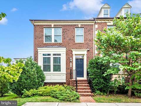 3561 KATHERINE WAY, FREDERICK, MD 21704