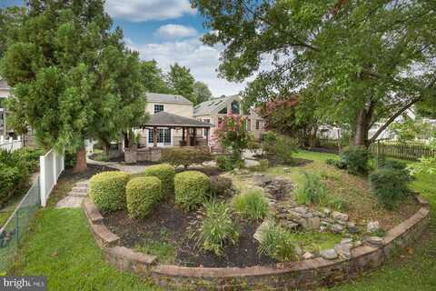 737 SHORE DRIVE, JOPPA, MD 21085