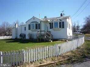 11404 ROBERT CRAIN HIGHWAY, CHELTENHAM, MD 20623