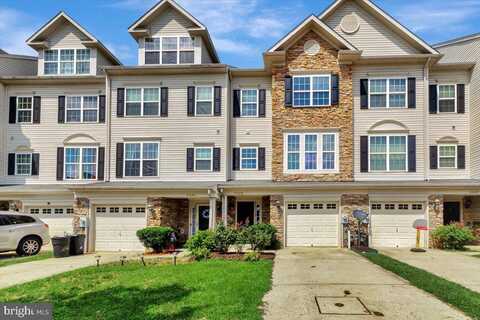 9104 MARLOVE OAKS LANE, OWINGS MILLS, MD 21117