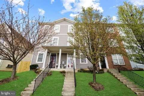 3202 15TH PLACE SE, WASHINGTON, DC 20020