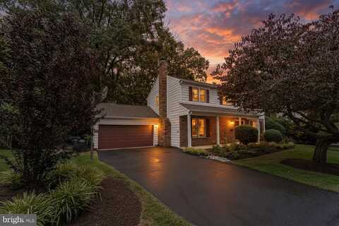 8702 PAPPAS WAY, ANNANDALE, VA 22003