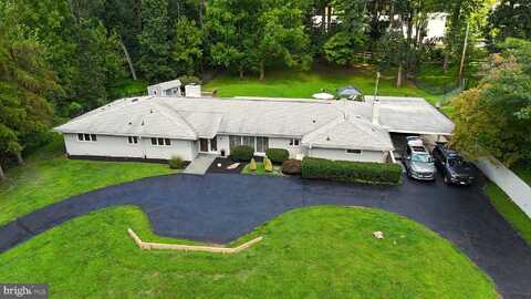 8207 MARCIE DRIVE, BALTIMORE, MD 21208