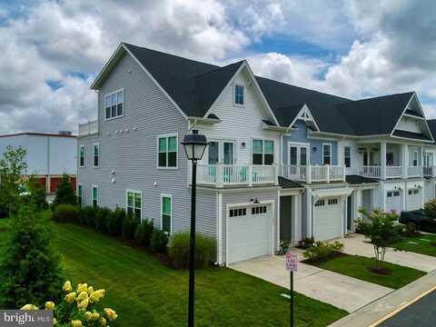 17003 KAELEIGH COURT, LEWES, DE 19958