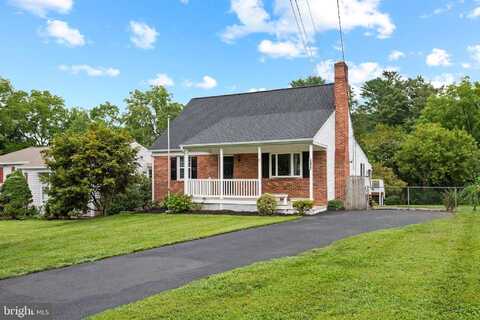 104 GLENMOORE AVENUE, COCKEYSVILLE, MD 21030