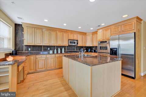 8002 BRYNMOR COURT, PIKESVILLE, MD 21208