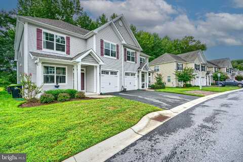 29210 SHADY CREEK LANE, DAGSBORO, DE 19939