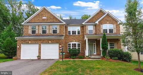 15411 GOVERNORS PARK LANE, UPPER MARLBORO, MD 20772