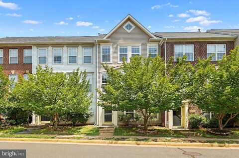 44270 SUSCON SQUARE, ASHBURN, VA 20147