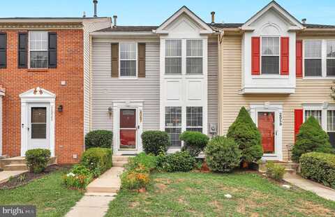 2057 SUMNER DRIVE, FREDERICK, MD 21702
