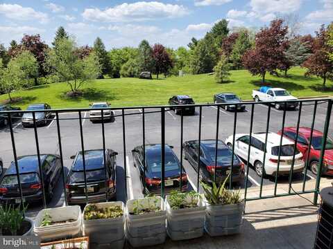 1100 LISADALE CIRCLE, CATONSVILLE, MD 21228