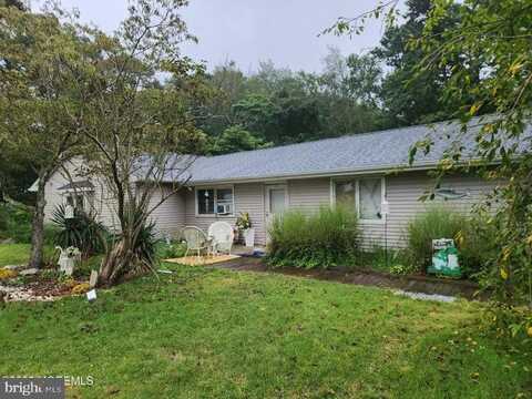 27 CEDAR DRIVE, LANOKA HARBOR, NJ 08734