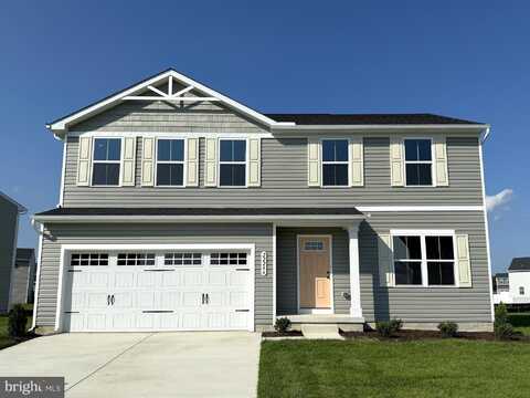 22246 THOMAS JEFFERSON TERRACE, MILLSBORO, DE 19966