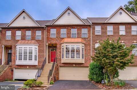 4117 BROOKGREEN DRIVE, FAIRFAX, VA 22033