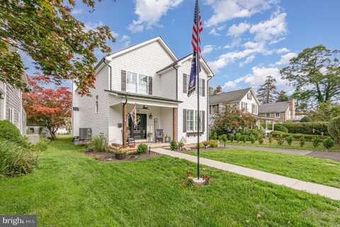 747 ROLAND AVENUE, BEL AIR, MD 21014