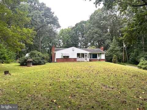 3310 SOLOMONS ISLAND ROAD, HUNTINGTOWN, MD 20639