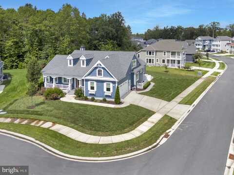 34326 AMELIAS LANDING, LEWES, DE 19958