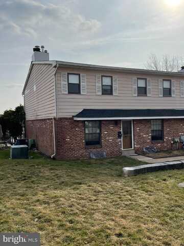 901 WHITPAIN HLS HILLS, BLUE BELL, PA 19422