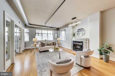 1440 CHURCH STREET NW, WASHINGTON, DC 20005