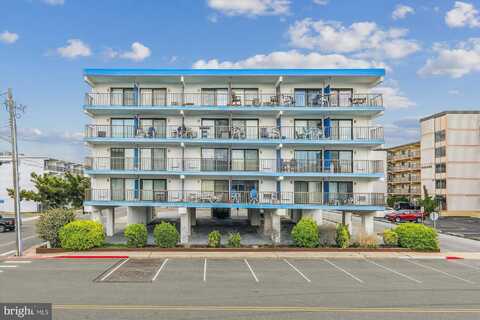 6 126TH STREET, OCEAN CITY, MD 21842