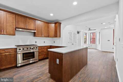 931 WESTMINSTER STREET NW, WASHINGTON, DC 20001