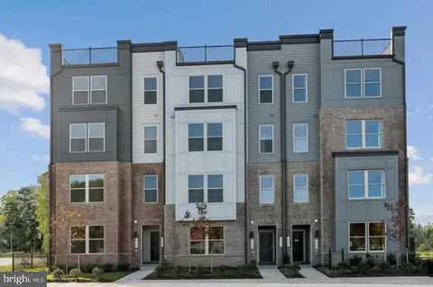 1165 HERNDON PARKWAY PARKWAY, HERNDON, VA 20170