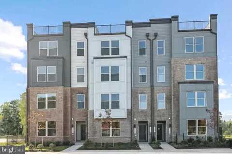 1165 HERNDON PARKWAY PARKWAY, HERNDON, VA 20170