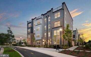 1165 HERNDON PARKWAY PARKWAY, HERNDON, VA 20170