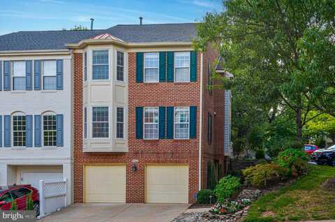 2700 CHANBOURNE WAY N, VIENNA, VA 22181
