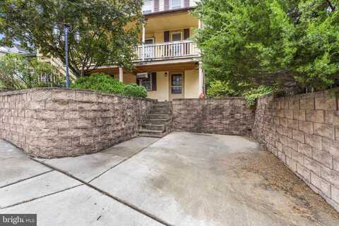 149 HALL STREET, SPRING CITY, PA 19475