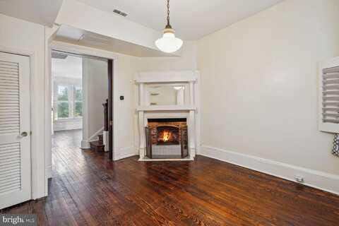 1932 35TH STREET NW, WASHINGTON, DC 20007