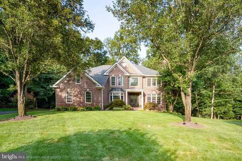 3300 LAUREN OAKS COURT, HERNDON, VA 20171