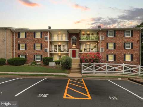 12717 GORDON BOULEVARD, WOODBRIDGE, VA 22192
