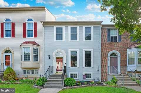 394 DORAL COURT, WESTMINSTER, MD 21158