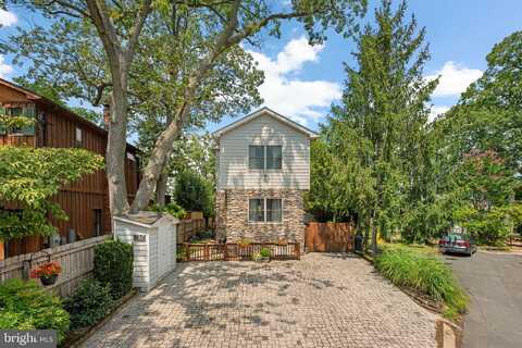 7674 PINE KNOB ROAD, PASADENA, MD 21122