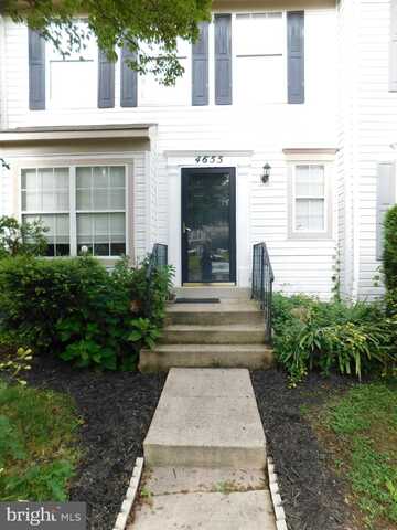 4655 PENZANCE PLACE, UPPER MARLBORO, MD 20772