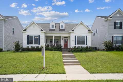 23330 LINDSAY DRIVE, LEONARDTOWN, MD 20650
