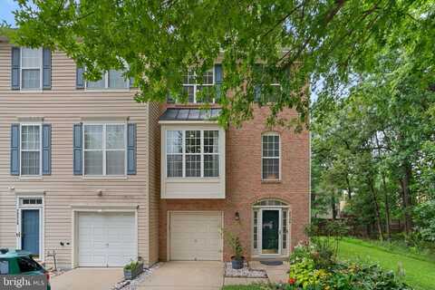 2026 WHEATON HAVEN COURT, SILVER SPRING, MD 20902