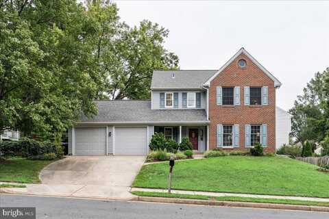 12592 ROCK RIDGE ROAD, HERNDON, VA 20170
