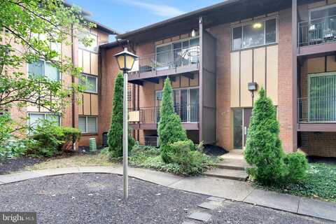 10169 FAIR WOODS DRIVE, FAIRFAX, VA 22030