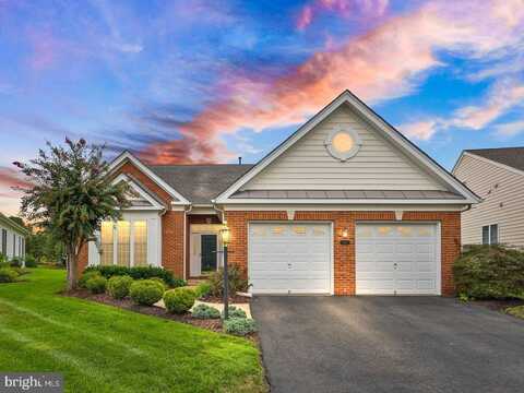 15532 FASSELS COURT, HAYMARKET, VA 20169