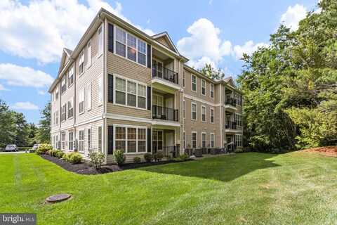 72 KYLE WAY, EWING, NJ 08628
