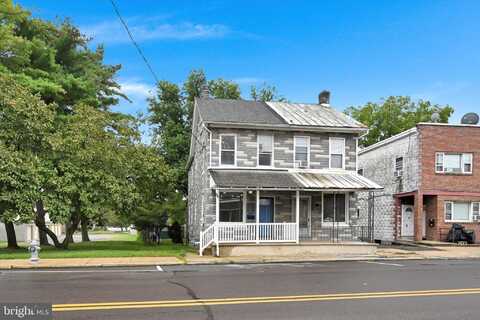3964 PENN AVENUE, SINKING SPRING, PA 19608